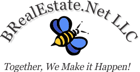 BRealEstate.net LLC