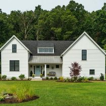 NEW CONNECTICUT HOME BUYERS - BRealEstate.Net